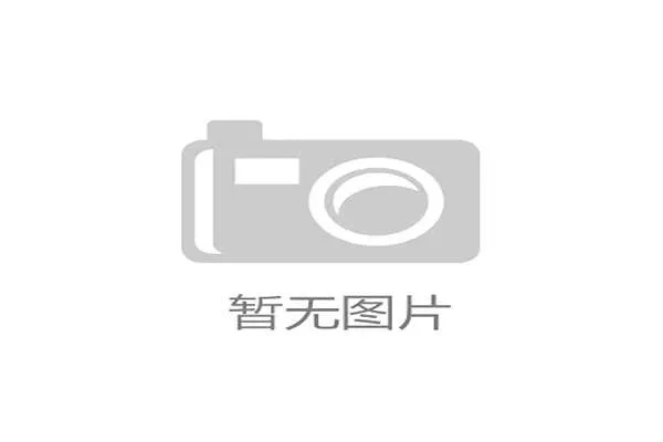 以期福运为核心的智慧生活指南:开启好运之门的七个关键秘诀 以期福运为核心的智慧生活指南:开启好运之门的七个关键秘诀