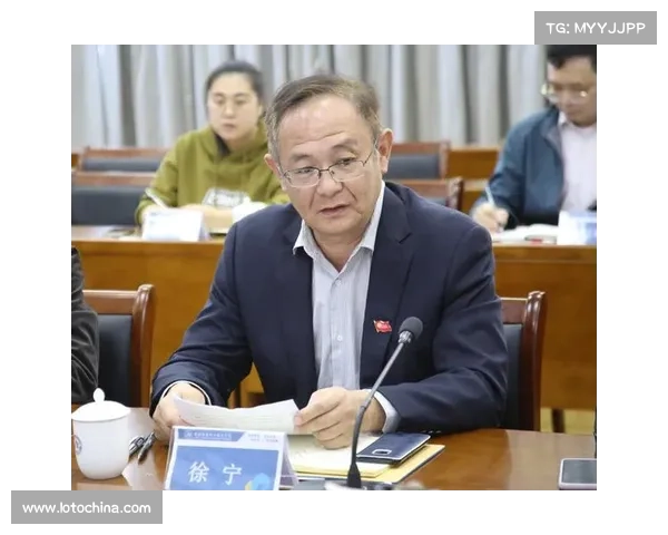 吴岱豪探索数字科技与人工智能的未来发展与跨界创新之路 吴岱豪探索数字科技与人工智能的未来发展与跨界创新之路