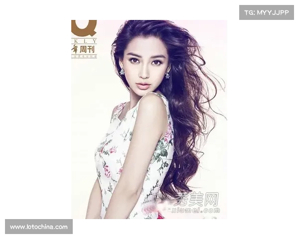 吴侑珍:从韩国女星到时尚界新宠,探索她的多重魅力与成长历程 吴侑珍:从韩国女星到时尚界新宠,探索她的多重魅力与成长历程
