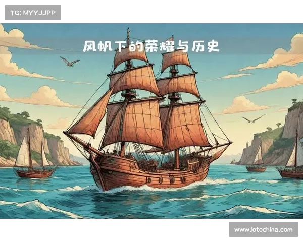 帆船队风浪中的拼搏与荣耀 逐梦海洋的勇者之旅 帆船队风浪中的拼搏与荣耀 逐梦海洋的勇者之旅