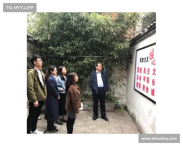 张才仁:中国现代艺术中的先锋与传承 张才仁:中国现代艺术中的先锋与传承